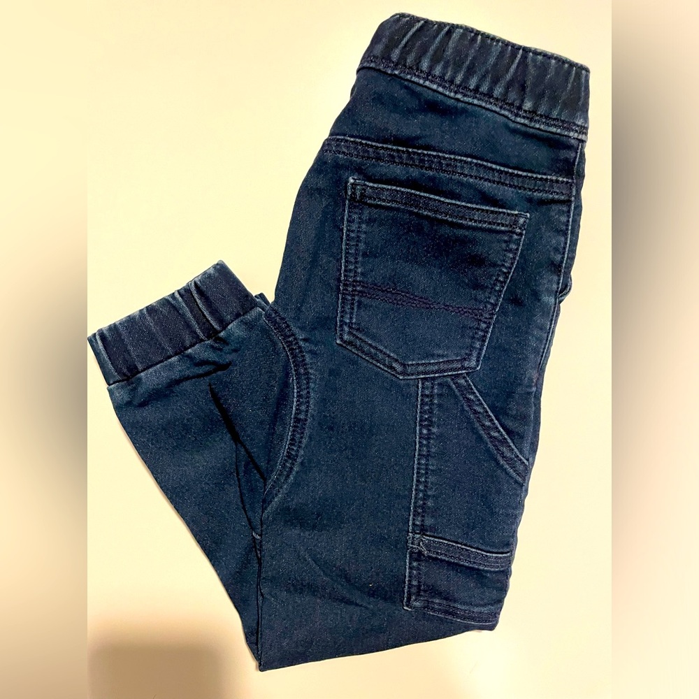 Tommy Hilfiger Jeans / Joggers
